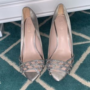 Women size 11 Glint heels